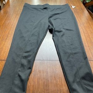 Gap leggings